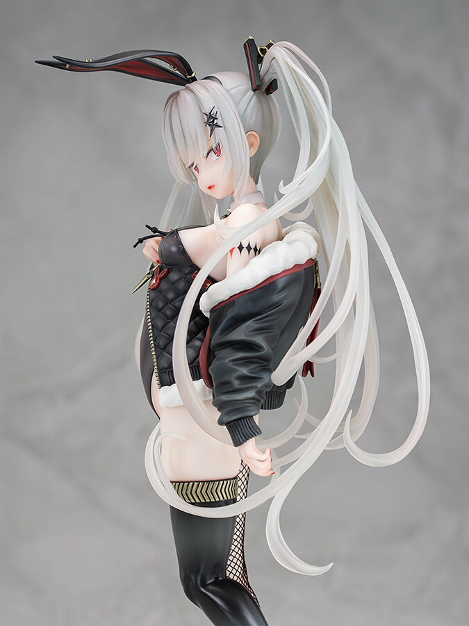 Modal Additional Images for Creator's Collection - Noir - 1/6 Pre-owned A/B