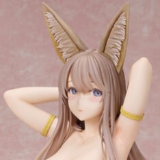 (image for) Laura - 1/4 (BINDing, Union Creative International Ltd) Brand New