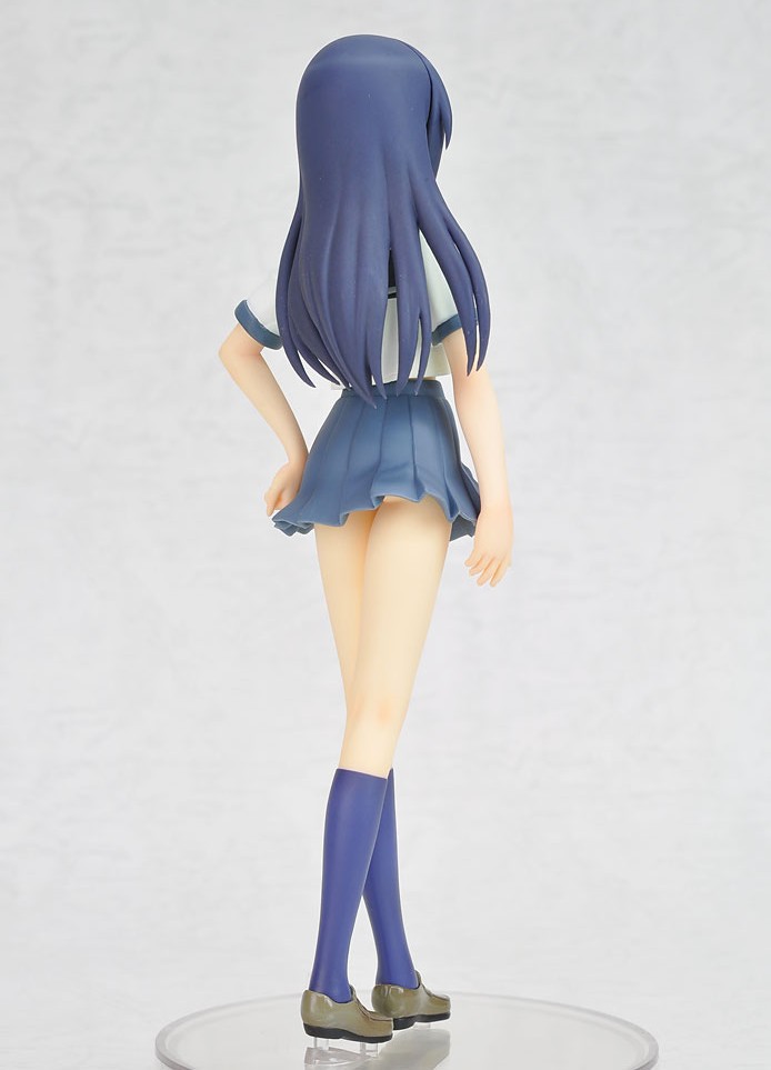 Aragaki Ayase - 1/8 (Kotobukiya) Pre-owned A/B