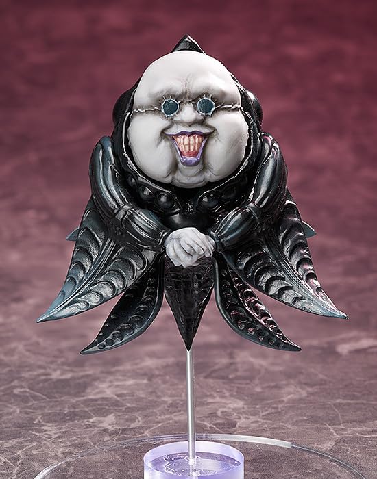 Void - Figma & Ubik - figFIX - Opened