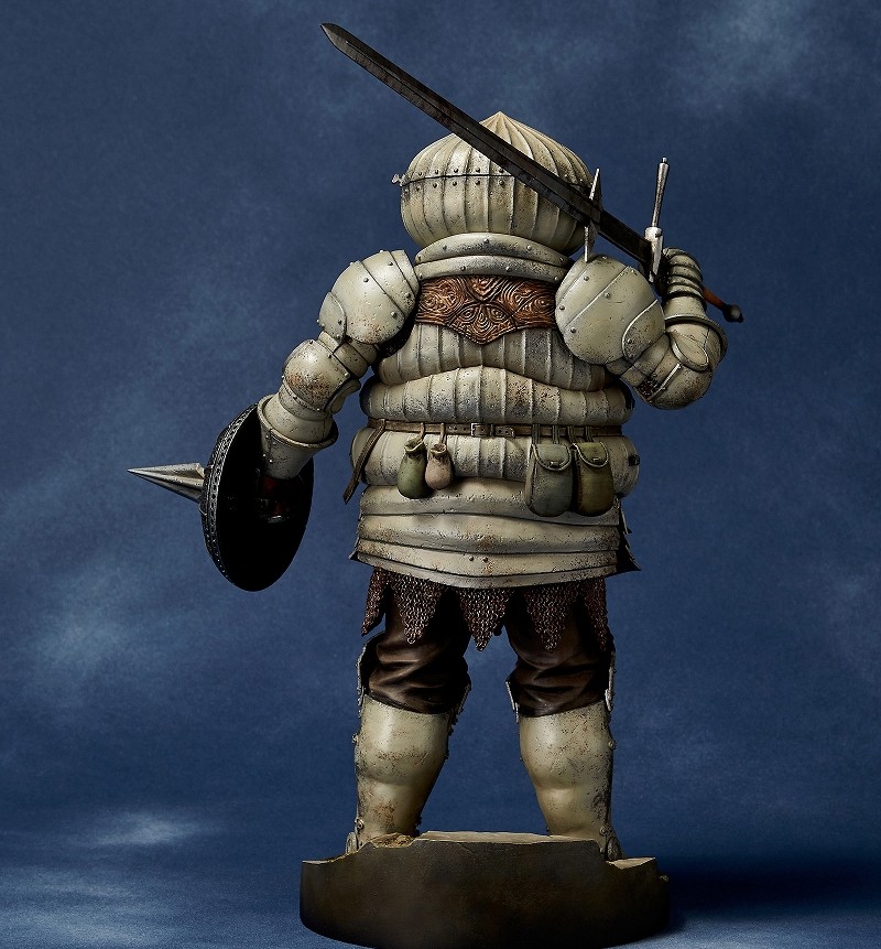 Catarina Kishi Siegmeyer - 1/6 - Brand New