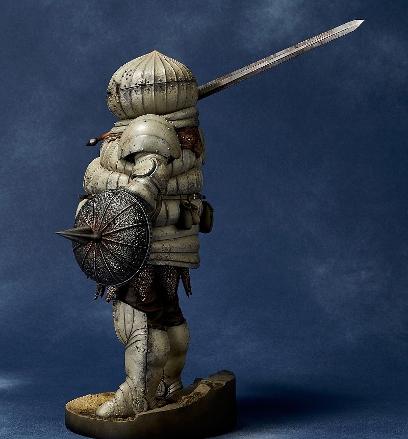 Modal Additional Images for Catarina Kishi Siegmeyer - 1/6 - Brand New