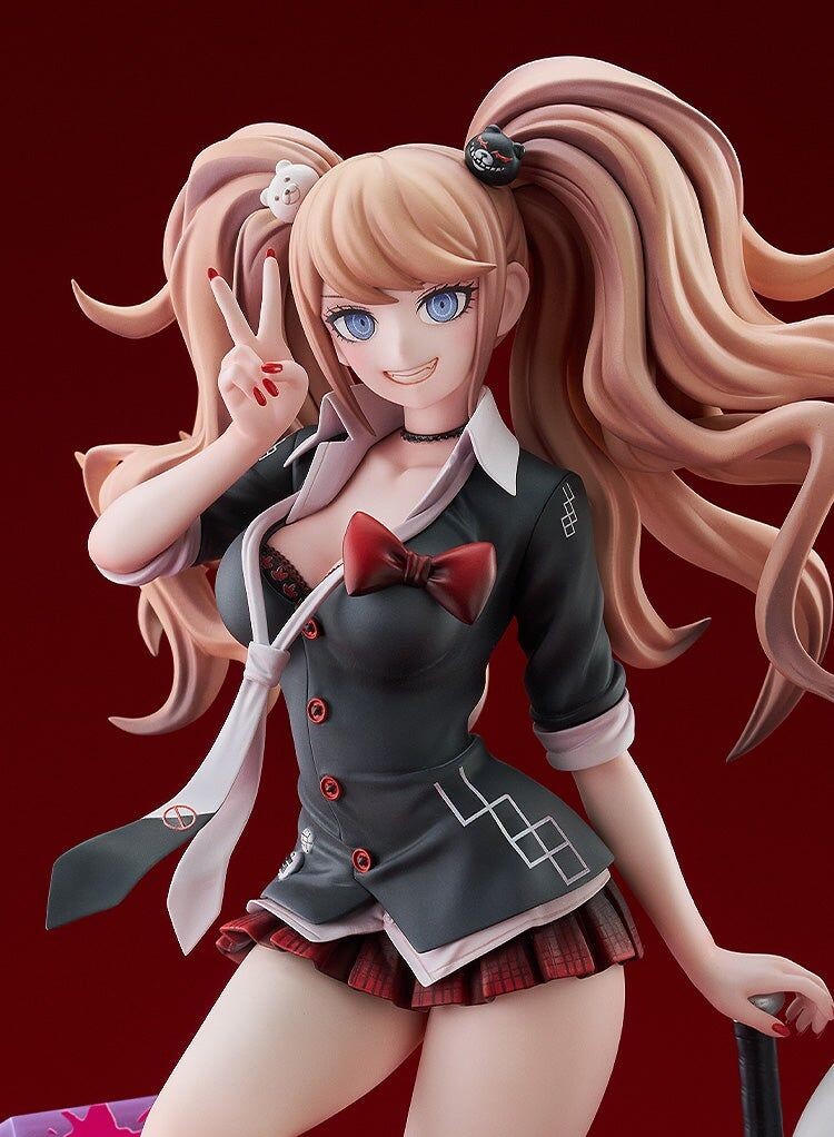 Enoshima Junko - 1/7 - 15th Anniversary Ver. - Pre-order