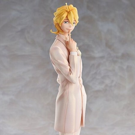 (image for) Kusakabe Hikaru - Wedding Ver. - Pre-order
