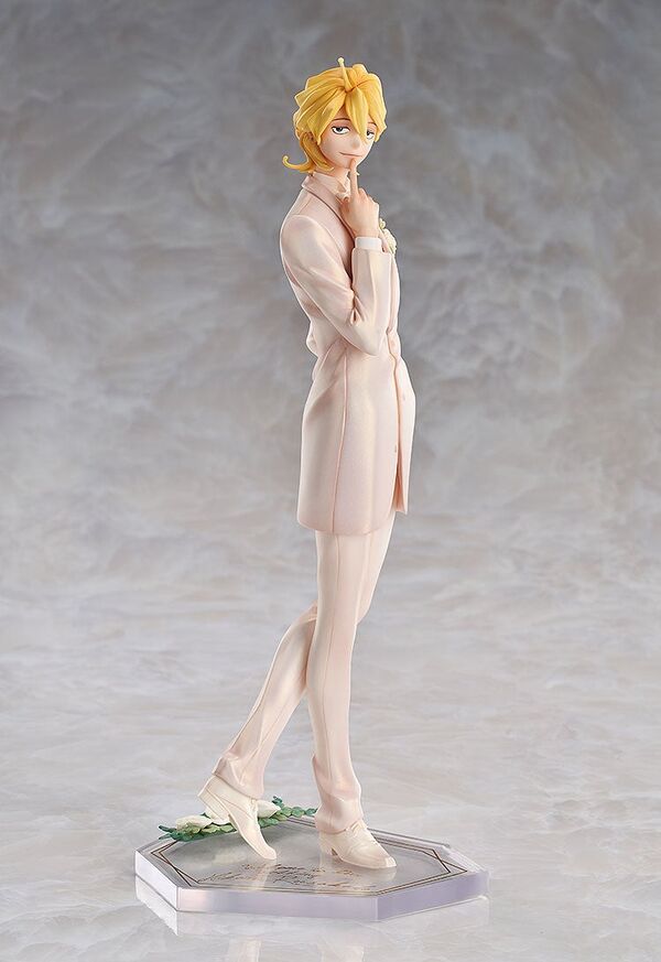 Kusakabe Hikaru - Wedding Ver. - Pre-order