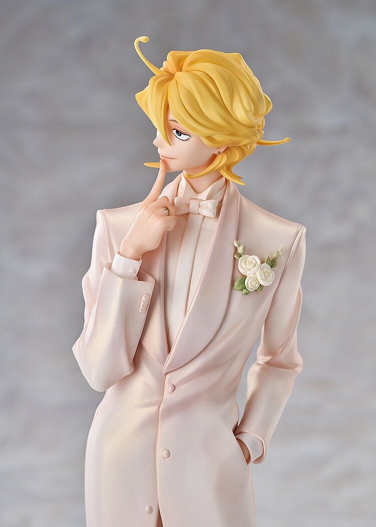 Kusakabe Hikaru - Wedding Ver. - Pre-order