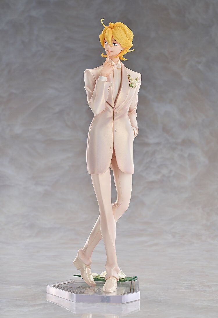 Kusakabe Hikaru - Wedding Ver. - Pre-order