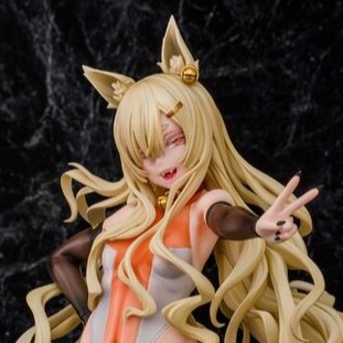 (image for) Alice - 1/6 - Original - Opened