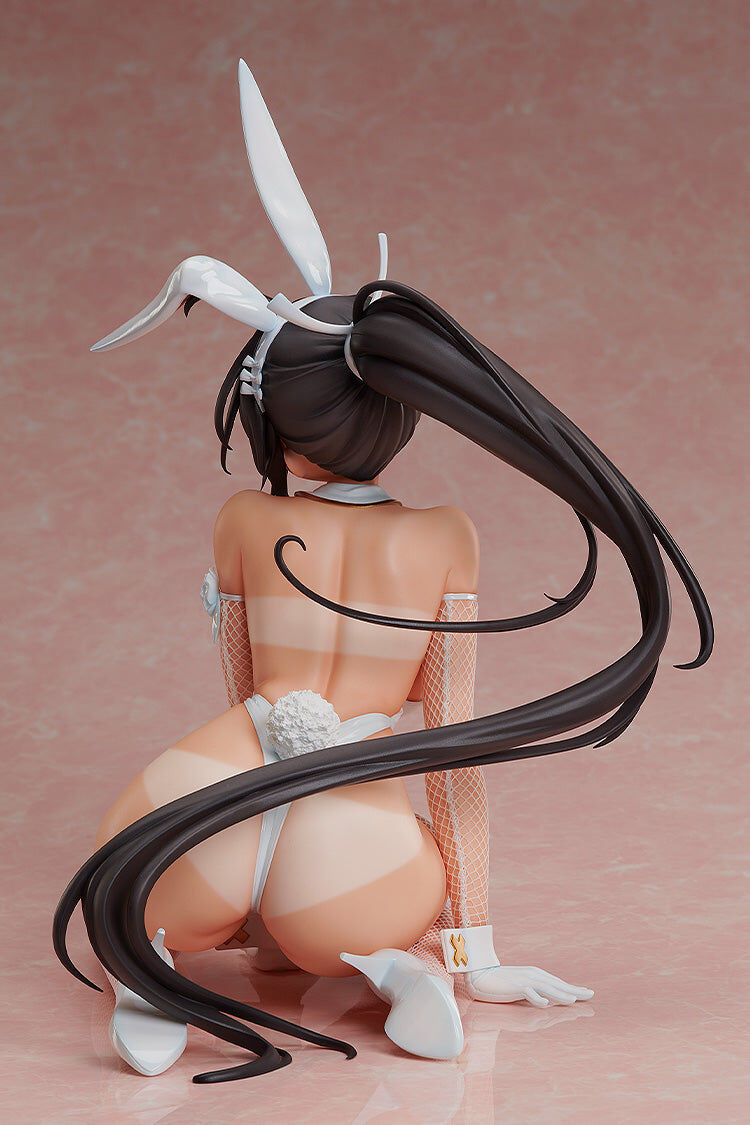 Modal Additional Images for Shinovi Master Senran Kagura: New Link: Homura B-style 1/4 Pre-owned A/B