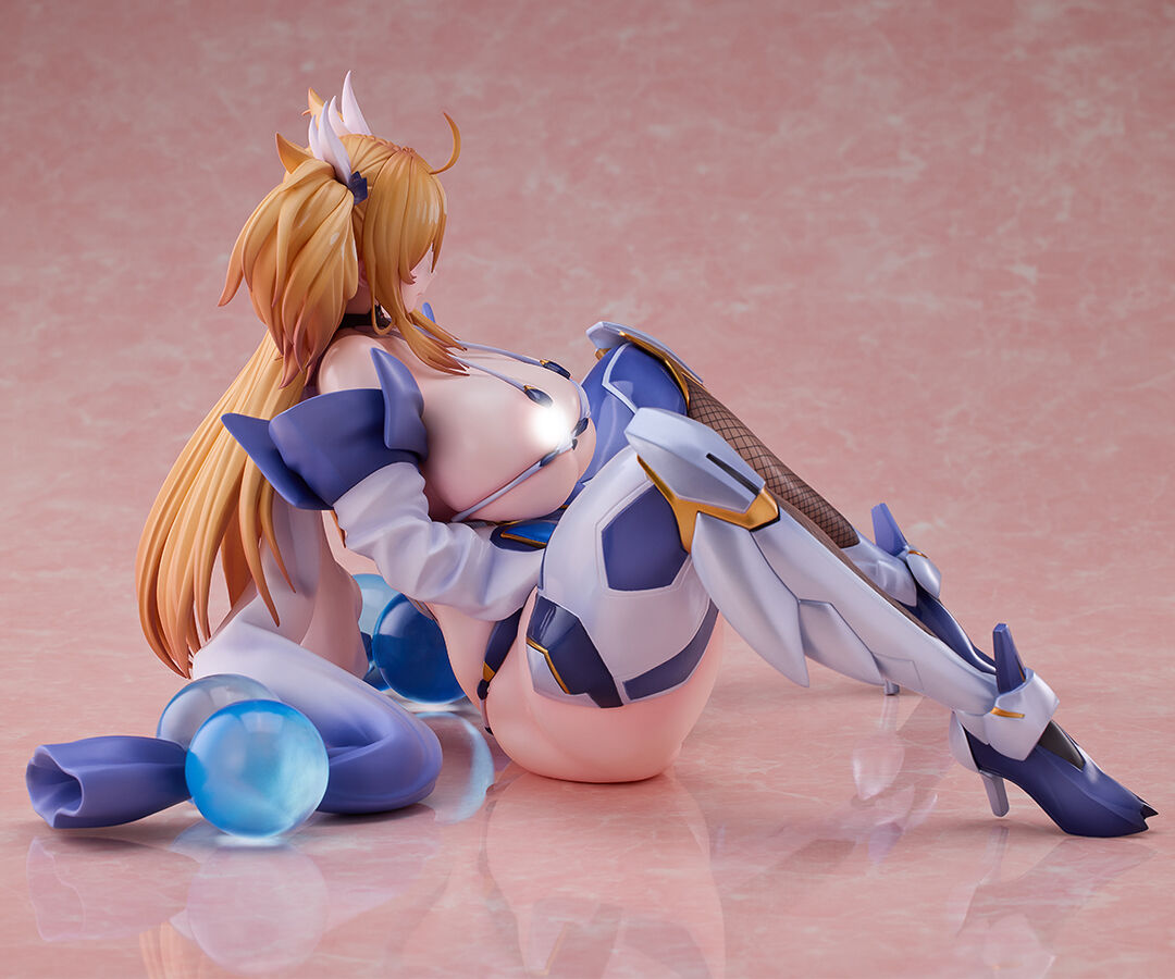 Modal Additional Images for Onizaki Kirara - Character's Selection - 1/6 Brand New