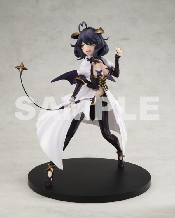 Hiiragi Utena Koukotsu no Muchi Ver.  Pre-owned A/B