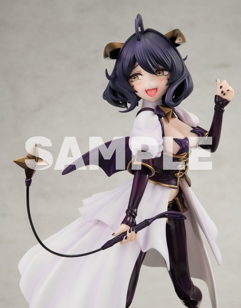 Modal Additional Images for Hiiragi Utena Koukotsu no Muchi Ver.  Pre-owned A/B