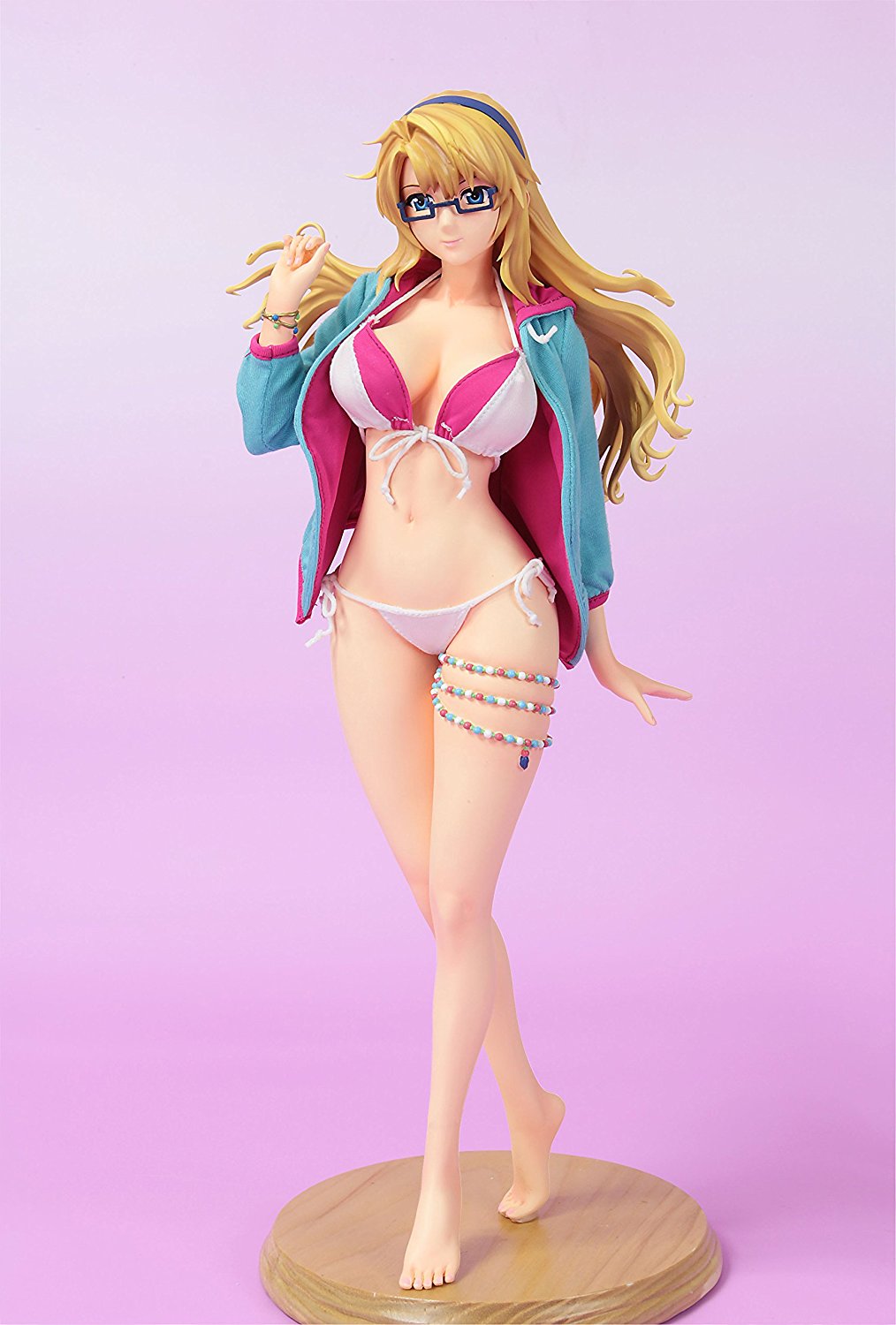 Satellizer el Bridget Holiday Ver. 1/4.5 Pre-owned A/B