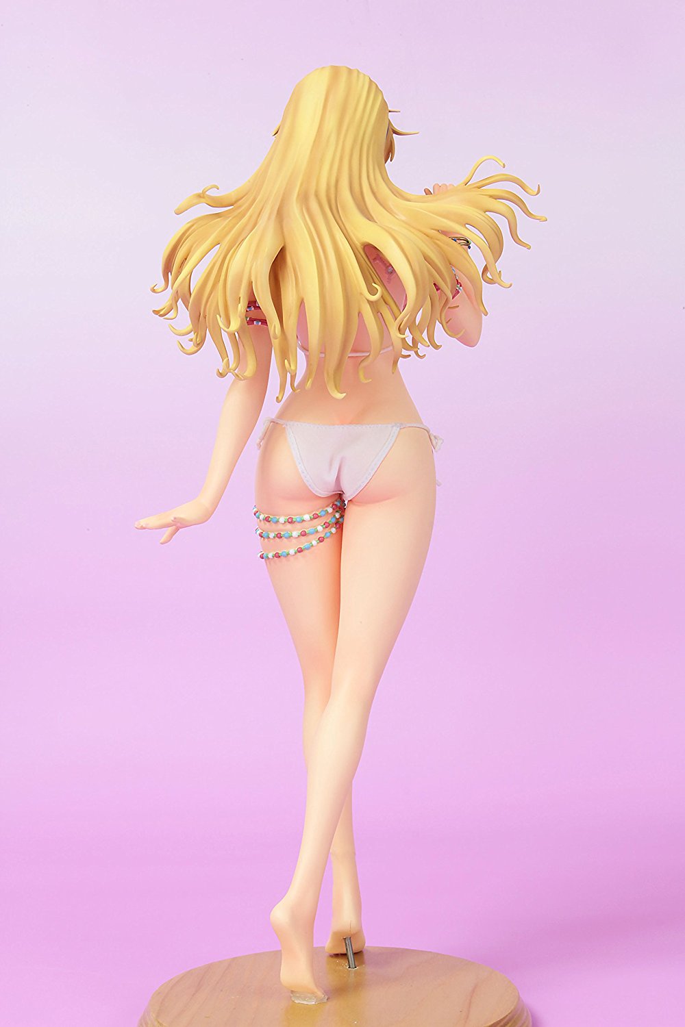 Satellizer el Bridget Holiday Ver. 1/4.5 Pre-owned A/B