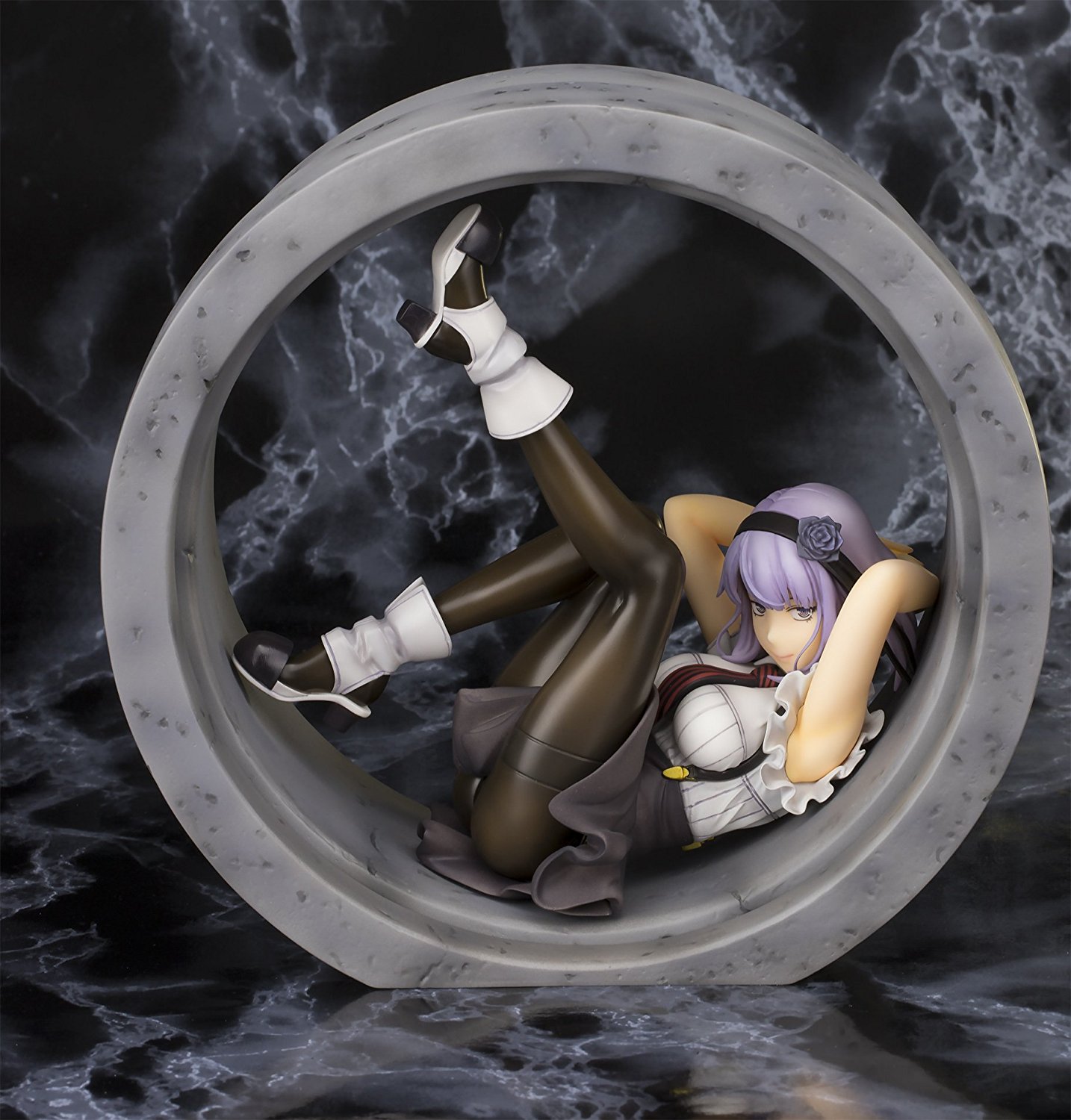 (image for) Shidare Hotaru 1/7 Pre-owned A/A