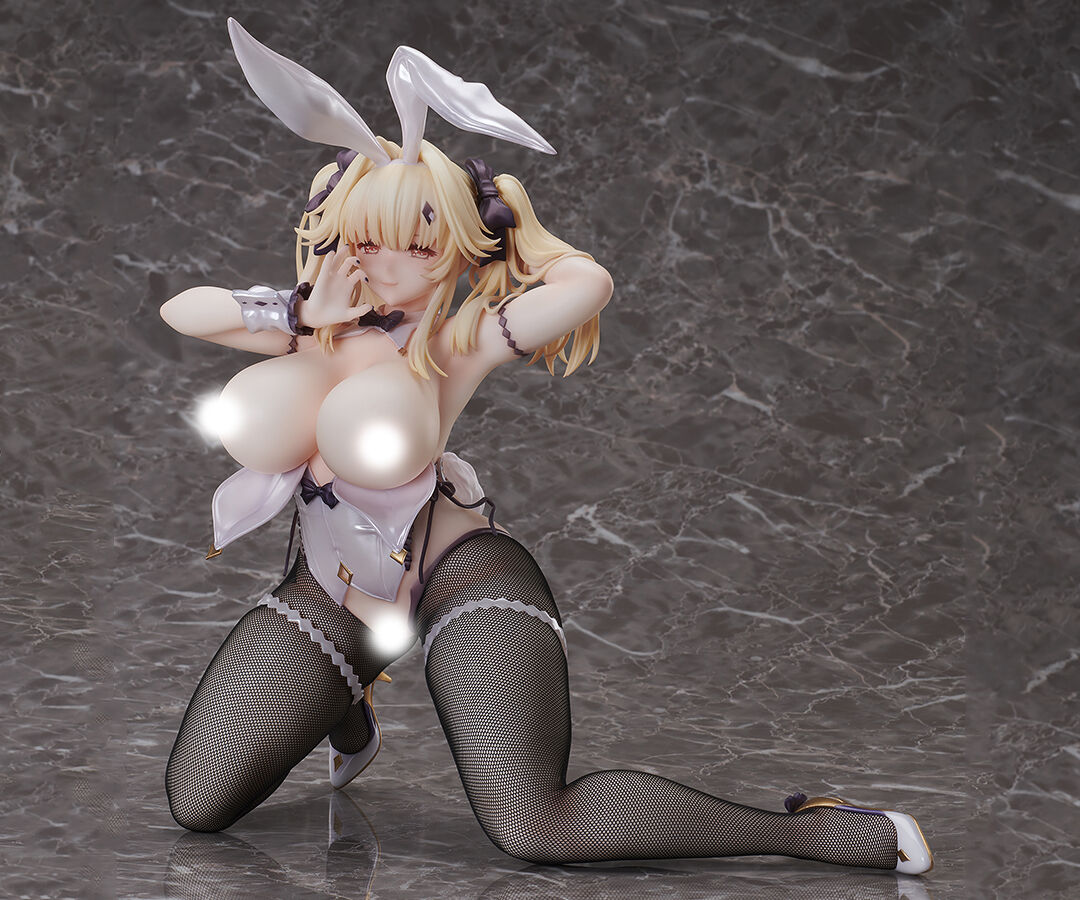 Modal Additional Images for Stella - 1/4 - Bunny Ver.  Brand New