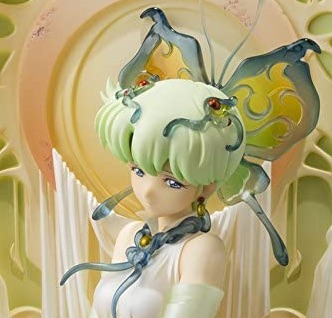 (image for) Magical Emi - 1/6 Brand New