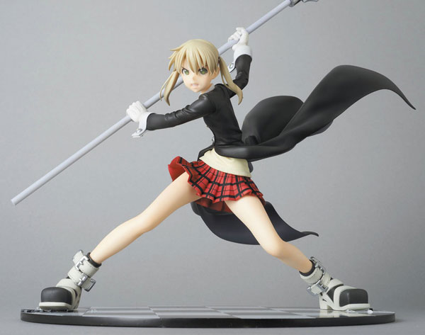 Maka Albarn PPP 1/8 Pre-owned A/B