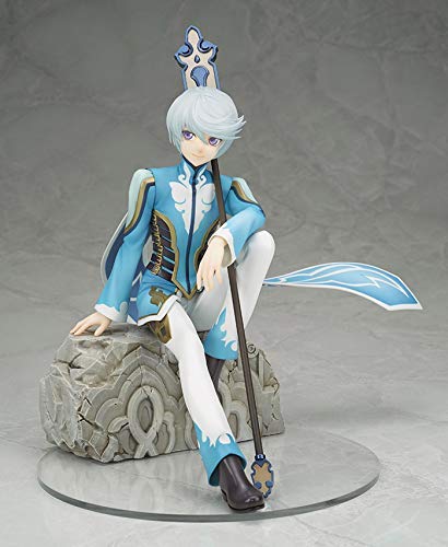 Modal Additional Images for Mikleo 1/7 Alter Brand New