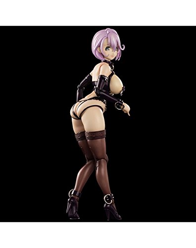Minase Shizue w/ Photo Book Pre-owned A/B