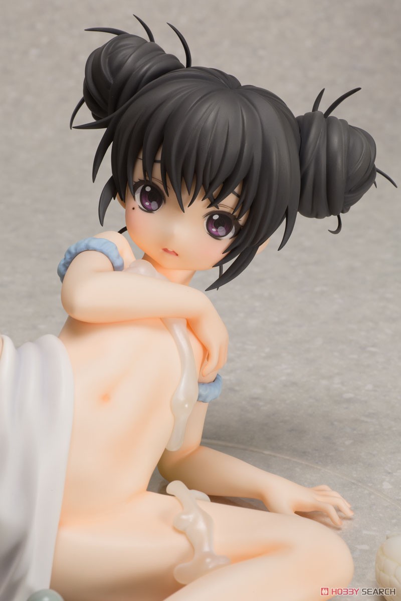 (image for) Kokuten Tae Special 1/5 Pre-owned A/B - Click Image to Close