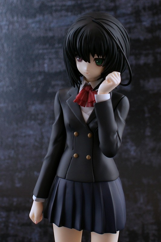 Modal Additional Images for Mei Misaki 1/8 Art Spirits Pre-owned S/B