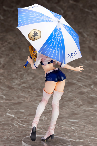 (image for) Saber Type Moon Racing Ver. Pre-owned A/B - Click Image to Close