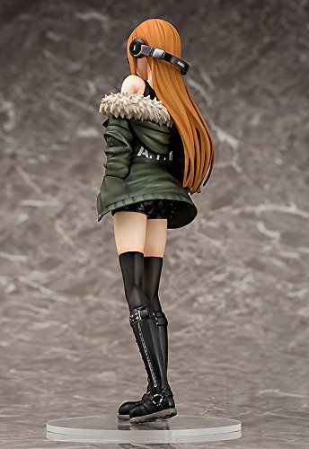 (image for) Sakura Futaba 1/7 Pre-owned A/B - Click Image to Close