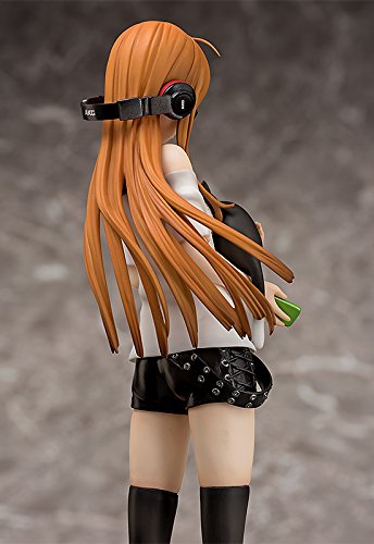 (image for) Sakura Futaba 1/7 Pre-owned A/B - Click Image to Close