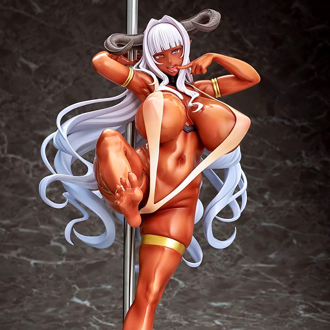 (image for) Frisia - 1/6 Pre-owned A/B