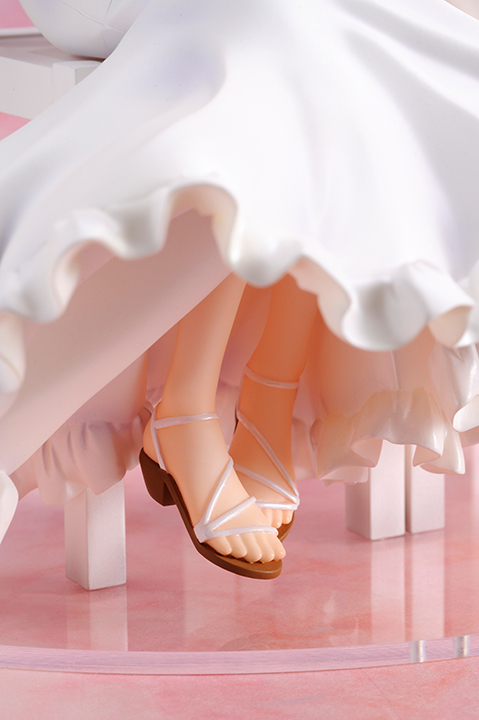 Modal Additional Images for Akemi Homura & Kaname Madoka HJ Brand New