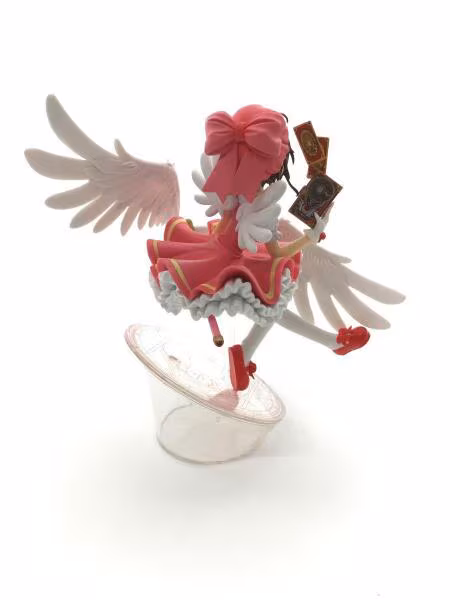 A generic image