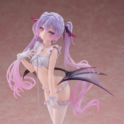 (image for) Eve - 1/6 - Body Harness_Ver. Brand New