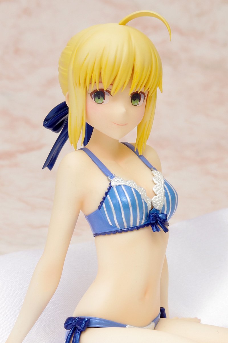 (image for) Lingerie Style Saber Special Premium Pre-owned A/A - Click Image to Close
