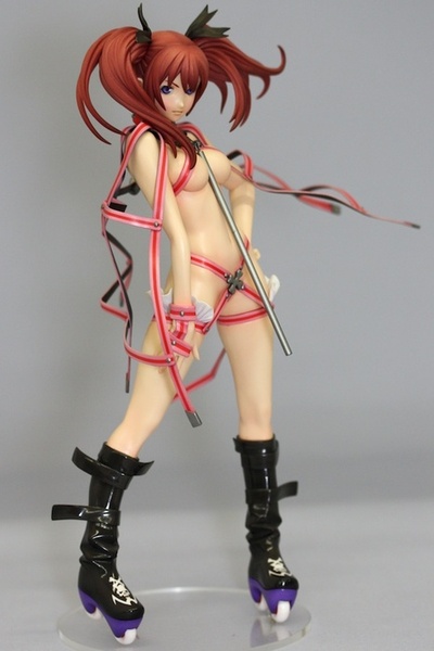 (image for) SIF EX Noyamano Ringo Pre-owned A/B - Click Image to Close