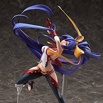 (image for) Mai Natsume - 1/8 Pre-owned A/A