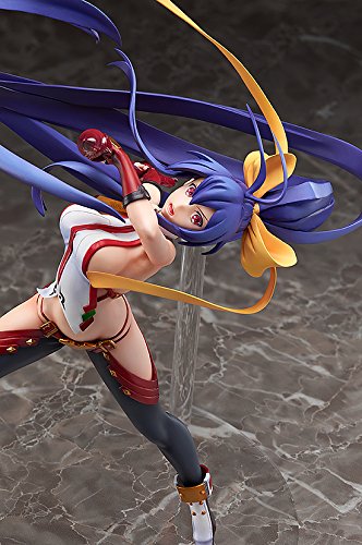 Mai Natsume - 1/8 Pre-owned A/B