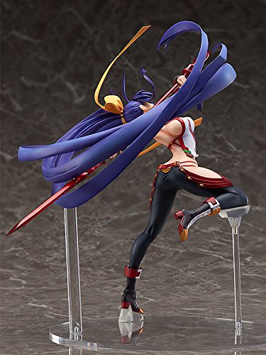 Modal Additional Images for Mai Natsume - 1/8 Pre-owned A/B