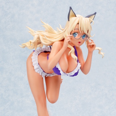 (image for) Nakuru Narumi 1/4.5 Pre-owned S/B