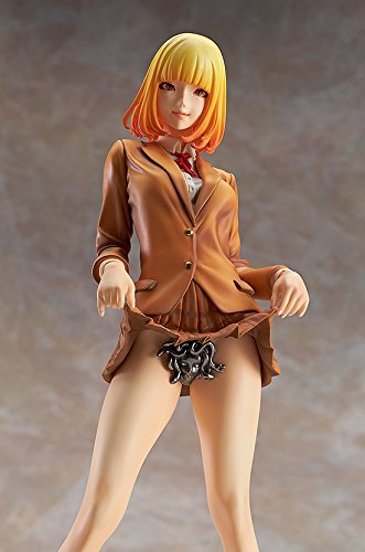 (image for) Hana Midorikawa 1/7 Brand New - Click Image to Close