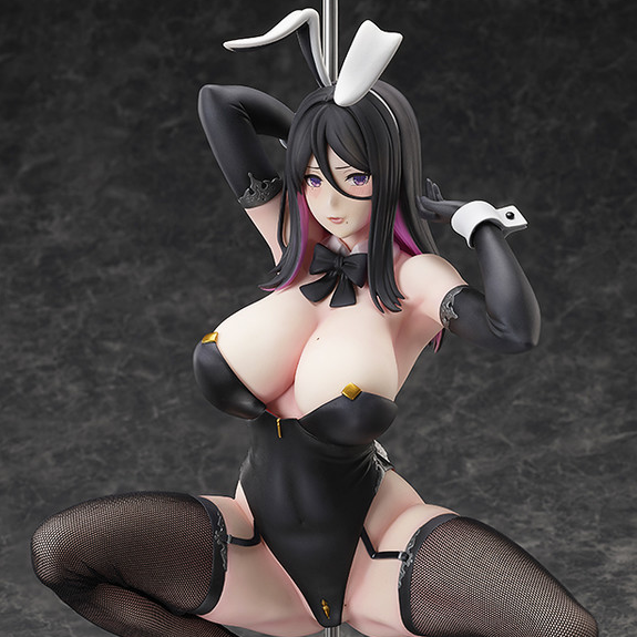 (image for) Momose Shino - 1/4 Pre-owned S/B