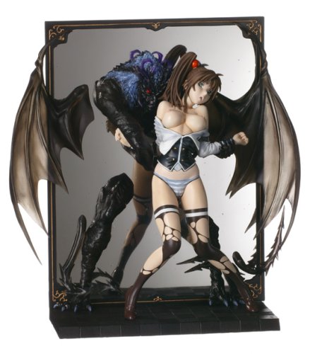 Imari Kurumi - La noche de walpurgis - Pre-owned A/B