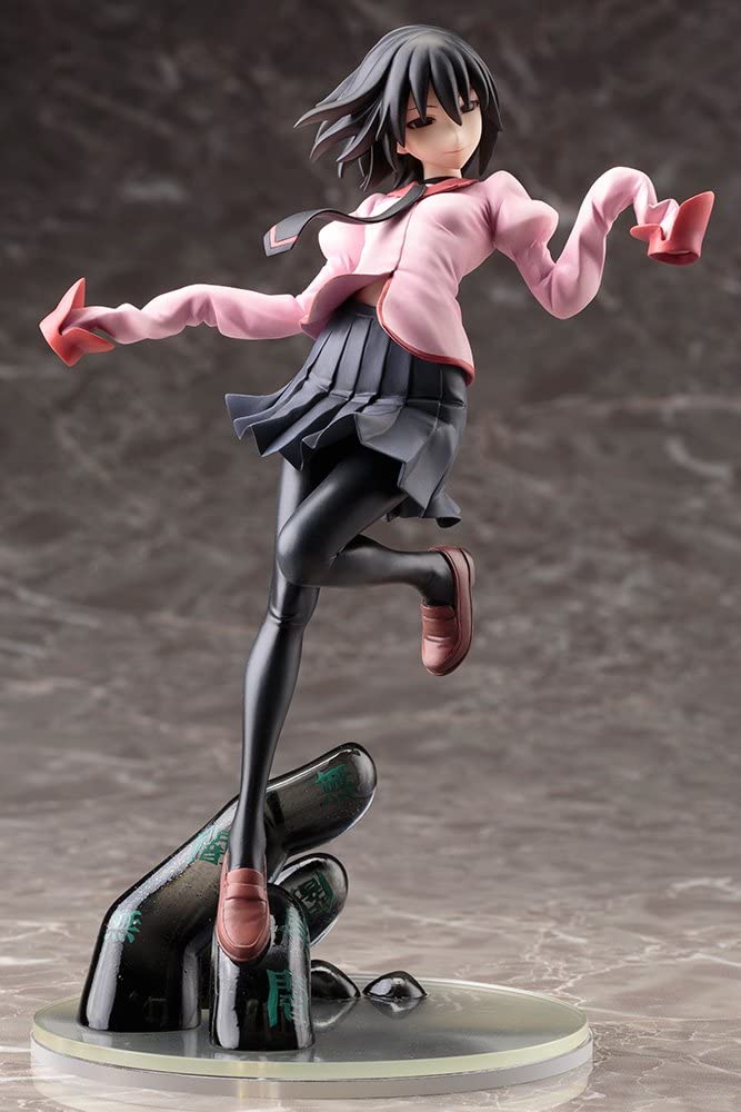 Oshino Ougi 1/8 Pre-owned A/B