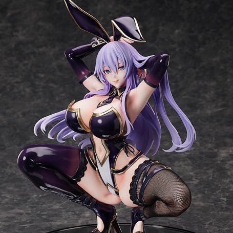 (image for) Olivia - 1/4 - Bunny Ver. Brand New
