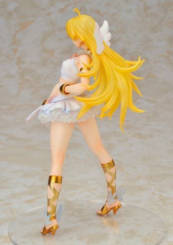 (image for) Panty Anarchy - 1/8 Pre-owned A/A