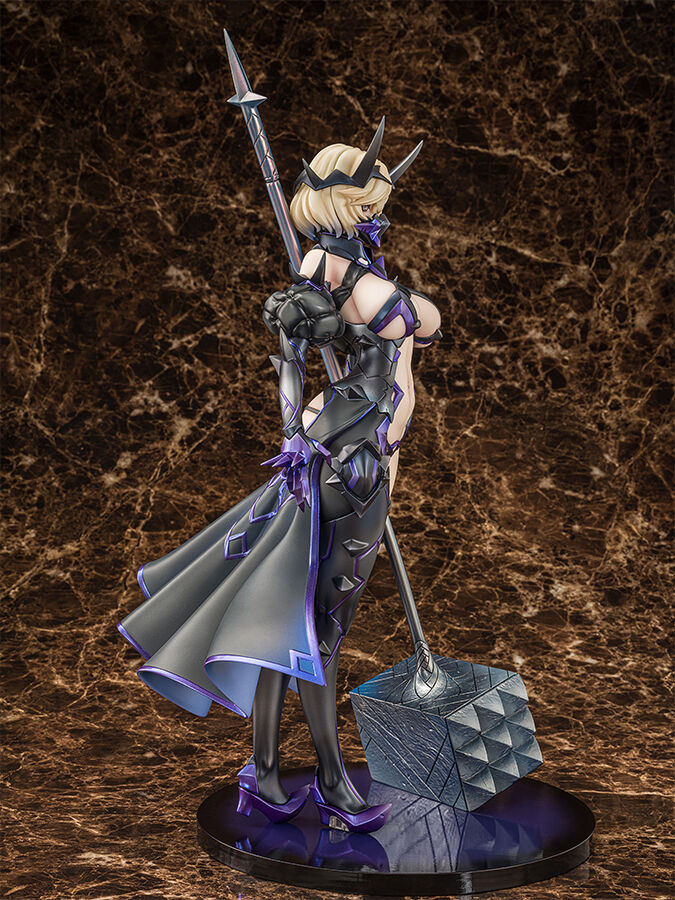 Revenant Wight 1/6 Lilith Store Ltd. - Brand New