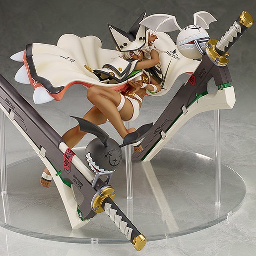 (image for) Ramlethal Valentine 1/8 Pre-owned A/A
