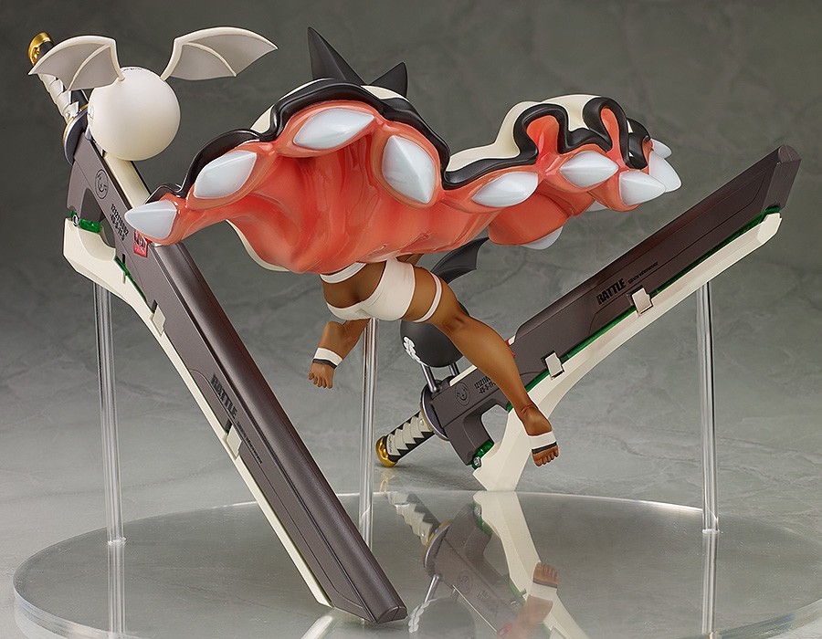Ramlethal Valentine 1/8 Pre-owned A/A