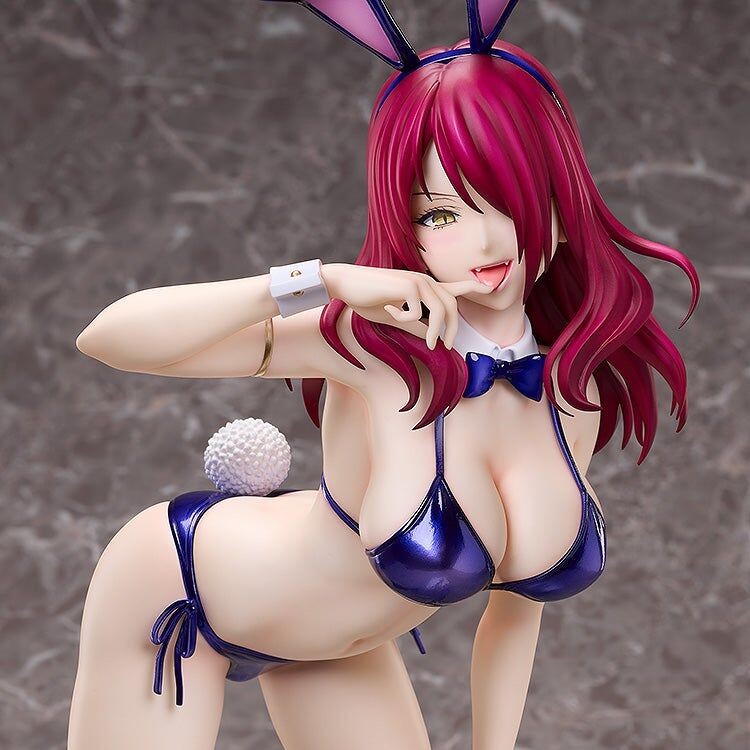 (image for) Kobayashi Rindou - B-style - 1/4 Pre-owned A/B