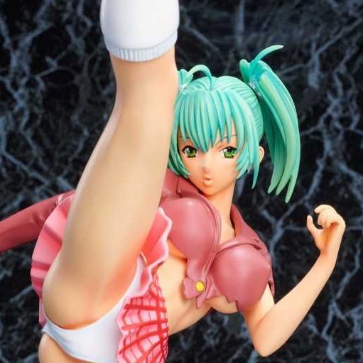 (image for) Ryofu Housen - 1/4.5 Pre-owned A/B